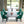 Nikki - High-End Tufted Dining Chair (Set of 2)