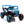 12V Kids Ride On Electric UTV with 2.4G Parent Control