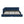 Upholstered Bed Frame With Tufted Backrest And Armrests