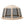 Screen House Tent, 12 x 11 ft, 10-12 Person Portable Canopy
