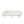 Luxury Foldable Double Sofa Bed With Folding Armrests
