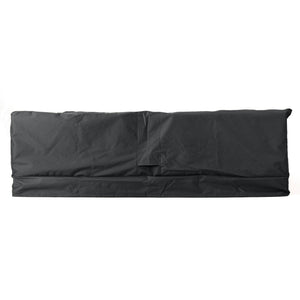 Shield Waterproof Chat Set Cover