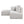 Manya - Sectional Sofa - Ivory