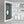 24'' W x 26'' H Frameless Mirror Medicine Cabinet