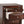 Marilla - 7 Drawer Lingerie Chest