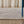 Artistic GC_TRE8016 Lime Area Rug
