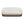 Willow - Upholstered Patio Deep Seating Sofa