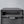 Durable Keypad Depository Safe