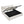 Storage Upholstered Hydraulic Platform Bed With Integrated Headboard