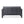 Acacia Wood Loveseat And Coffee Table Set With Cushions