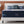Bedstory Spine Align 12
