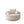 Swivel Chair With 360° Rotation For Living Room