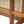 Bedroom Bench - Acacia Wood