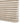 Veda - Geometric Waterfall Dining Table - White