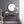 Wall Mirror With Frame, Contemporary Minimalist Accent Mirror For Living Room, Foyer, Entryway, Bedroom - Black