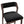 Patricia - Counter Stool