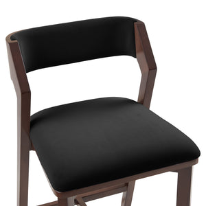 Patricia - Counter Stool