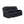 Blanche - Reclining Set With LED Lights, Speaker