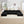 U-Shaped Modular Sofa with Breathable Corduroy Fabric