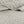 3 Piece Velvet Quilt Set Ivory King/Cal King