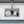 Rectangular Deep Single Bowl Kitchen Sink With Dual Mount Installation