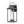 Outdoor Porch Lights Textured Black Exterior Lighting Fixtures Wall Mount