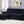 Ivy - Reversible Sleeper Sectional Sofa With Storage Chaise And Side Pocket