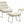 3-Piece Patio Furniture Set