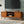 Draper - Handcrafted Mid Century Low TV Media Stand