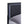Jeremiah - Bedroom Set With LED Headboard