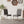 Modern Dining Chairs With Padded Seat, High Back