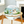 Large Cat Cave with 360° Immersive Cat TV and Wooden Legs