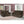 Sonet - Domino Reclining Sofas