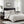 3 Piece Velvet Quilt Set Ivory King/Cal King