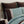 Tolbert 8 Pc Teal & Brown Geometric Embroidered Comforter Set