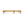 Nadine Stylish Chaise Lounge Chair - Teak