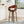 Modern Bar Stool with Swivel Function