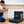 Combined Maintenance Tool Suitcase 247 Pieces Of Basic Home Maintenance Tool Set General Machinery Tool Set - Blue