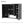 Wall Mounted Bathroom Cabinet With 5 Adjustable Shelves