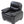 Marta - Chair