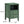 Winston 2-Drawer Storage Nightstand in Vintage Green