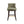 Lucia - Counter Stool
