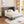 Murphy Bed With Large Drawers