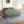 2 In 1 Foldable Sofa Bed With Multi Functional Blanket