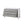Katia Weathered Dresser - White