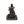 Bear Umbrella Base