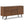 Lowry - Handcrafted Sideboard Buffet