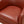 Tessa - Swivel Chair