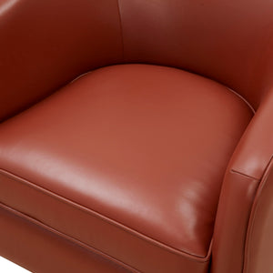 Tessa - Swivel Chair
