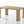 Magnus - 6 Piece Extendable Rectangular Dining Table Set With Dining Bench - Oak